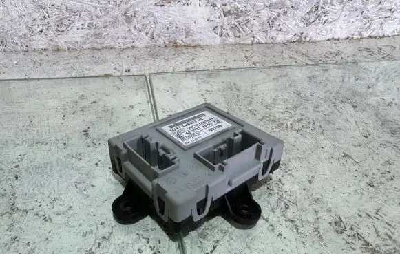 Ford Galaxy Door control unit/module 6G9T14B533HL
