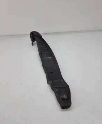 Audi A6 Allroad C7 Fender end trim 4G0821112