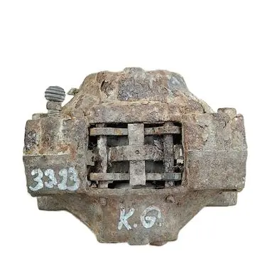 Volvo S70 V70 V70 XC Rear brake caliper 3546491 3524365