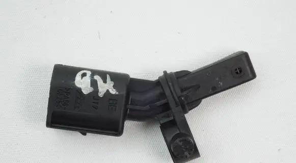Skoda Fabia Mk3 (NJ) ABS rear brake sensor WHT003862