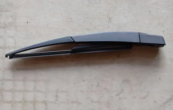 Mercedes-Benz GL X164 Rear wiper blade arm