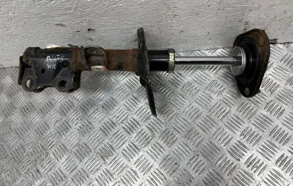 Toyota Avensis T270 Front shock absorber/damper 4852009N40 4852005370