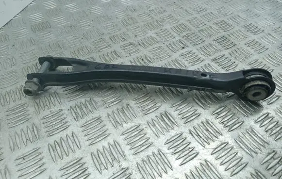 Mercedes-Benz GLC X253 C253 Rear upper control arm/wishbone A2043251205