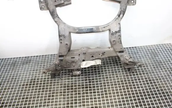 Mercedes-Benz B W246 W242 Front subframe A2466200087