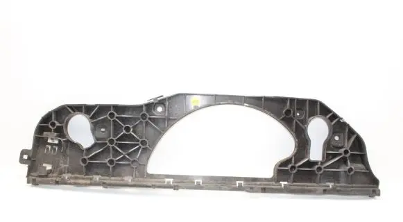 Audi A8 S8 D5 Rear bumper mounting bracket 4N0807329