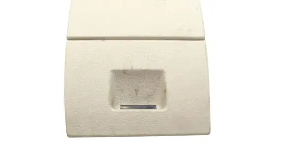 BMW 3 E92 E93 Glove box 7132866