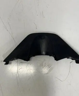 KIA Ceed Dashboard trim 84831A2000