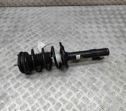Mazda CX-30 Front shock absorber/damper D54E34900
