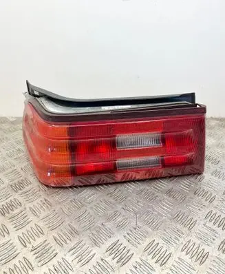 Mercedes-Benz SL R129 Rear/tail lights A1298203964 1298203964
