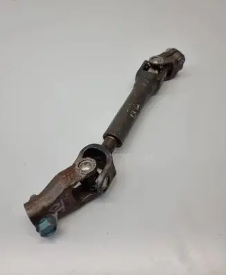 Nissan Qashqai Steering column universal joint B5427B2P