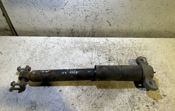 Ford Edge II Rear shock absorber/damper 1A18048A 150623B F2GC18W002