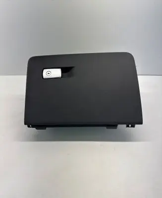 BMW X3 G01 Glove box 9379219