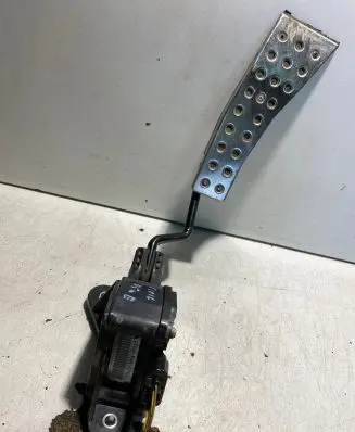 Honda Civic Accelerator throttle pedal 17800SMGP000 20000004148