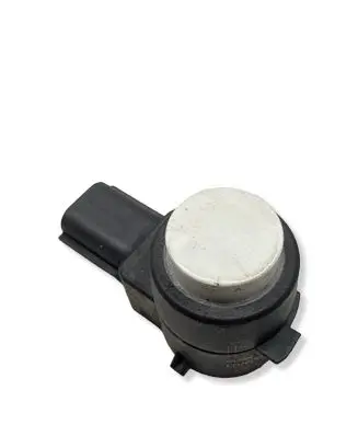 Jeep Grand Cherokee Parking PDC sensor 0263003851 1EW63GW7AA 03845K