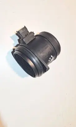 Volvo V60 Mass air flow meter 31361223AA