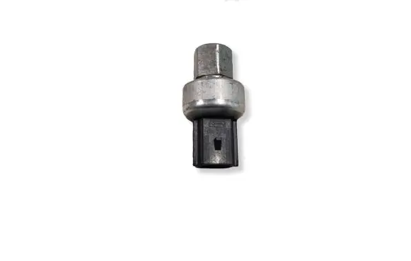 Ford Edge II Air conditioning (A/C) pressure sensor BT4319D594 BT4319D594AA 7338A02
