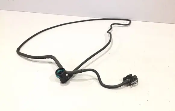 Volvo XC60 Engine coolant pipe/hose 31319631