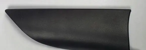 Audi A6 S6 C6 4F Other front door trim element 4F0857506A