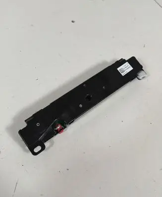 Tesla Model Y Aerial antenna amplifier 158560100E