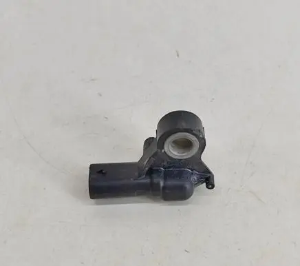 Tesla Model 3 Airbag deployment crash/impact sensor 109569900A