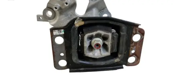 Ford Edge II Gearbox mount K2G37M125 K2G37M125AC K2G37M121