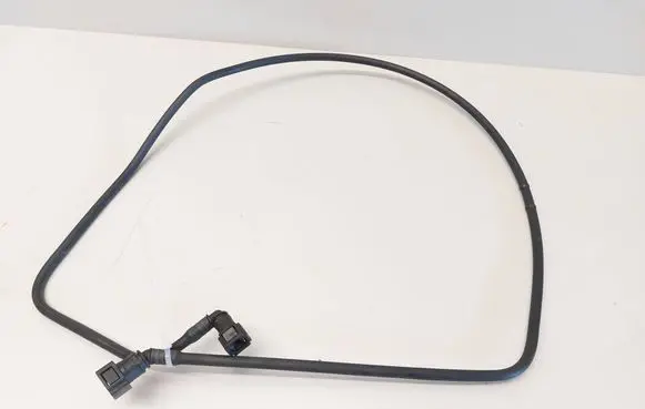 BMW 3 G20 G21 Vacuum line/pipe/hose