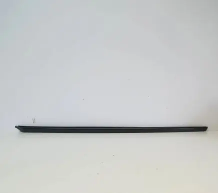 Audi A4 S4 B9 8W Windshield trim 8W0854327C