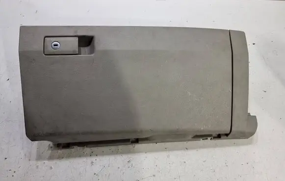 Volkswagen Transporter - Caravelle T6 Glove box set 7E1858007D