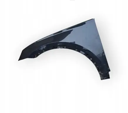 Audi Q5 SQ5 Fender 80A821105