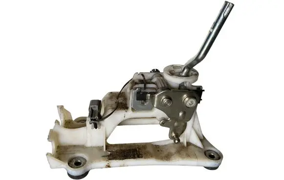 Volvo V60 Gear selector 1000301099