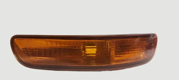 Toyota Corolla E100 Front indicator light TC9350 011007