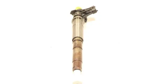 Renault Latitude (L70) Fuel injector 0445115084