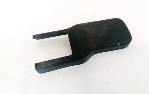 Mazda 3 II Other interior part BBM257044