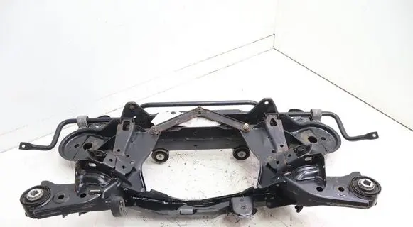 Volvo XC90 Rear beam 32221612