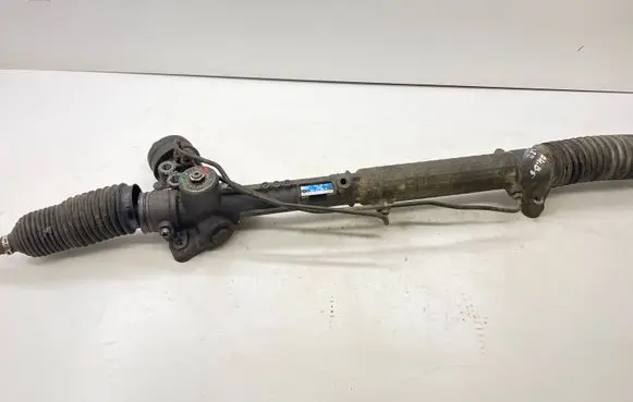 Audi A4 S4 B5 8D Steering rack 8D1422065R