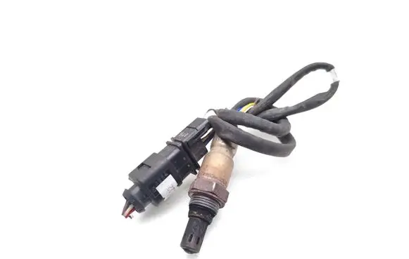 Skoda Octavia Mk3 (5E) Lambda probe sensor 04L906262A