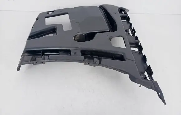 BMW 3 F30 F35 F31 Rear bumper mounting bracket 7256924