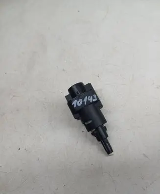 Skoda Roomster (5J) Brake pedal sensor switch 6Q0945511