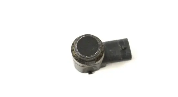 Jaguar XE Parking PDC sensor 9G9215K859DA