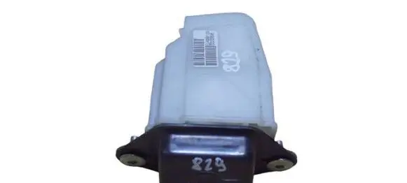 Honda CR-V Tailgate/trunk/boot lock/catch/latch EU-K93-61120A