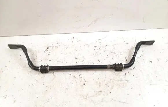 Toyota Hilux (AN120, AN130) Front anti-roll bar/sway bar