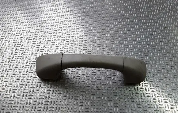 Volvo S80 Rear interior roof grab handle