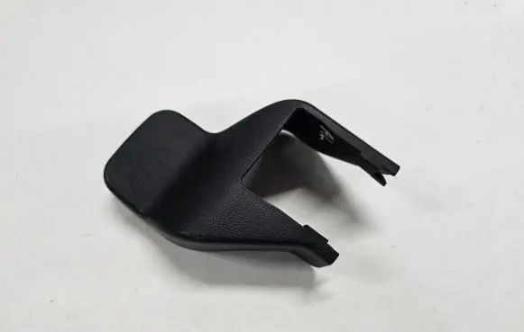 Mazda CX-7 Other interior part EH6657051