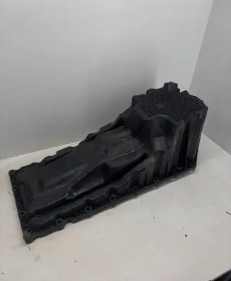 Dodge Durango Oil sump 52909A 68211598AB