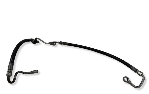 BMW 3 E90 E91 Power steering hose/pipe/line 