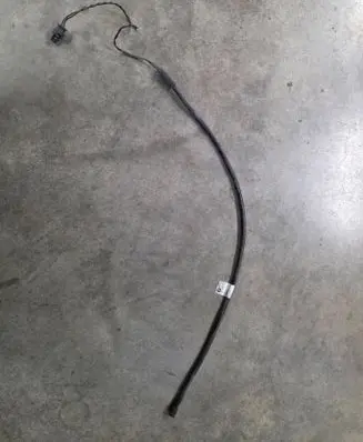 BMW 4 F32 F33 Interior comfort aerial antenna 7391043
