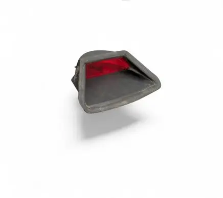 BMW 7 E38 Third/center stoplight 63258352788 8352788