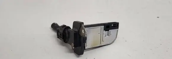 Toyota Verso Mass air flow meter 2220426010