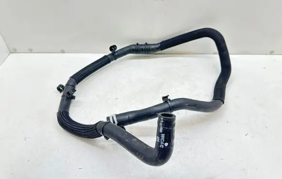 Ford Focus Engine coolant pipe/hose KX618C480XD