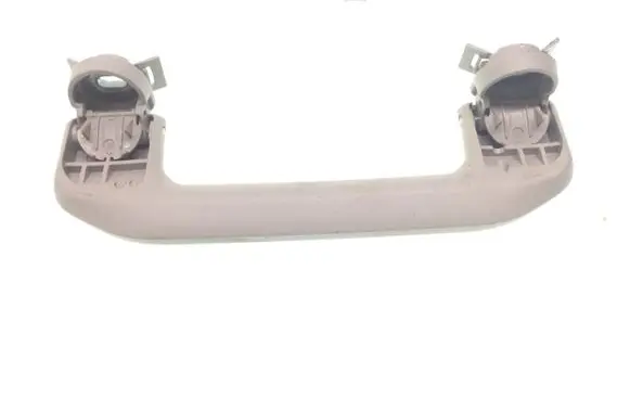 Volvo XC60 Front interior roof grab handle 39838198